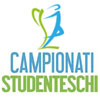 campionatiStudenteschi