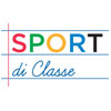 sportDiClasse