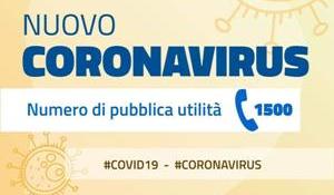 banner sito informativo