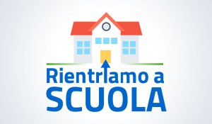Rientriamo a Scuola