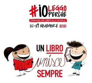 libroUnisce