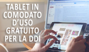 comodato-tablet_banner