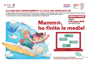 locandina informa giovani