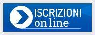 Banner Iscrizioni online
