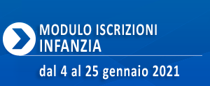 iscrizioni-infanzia_banner