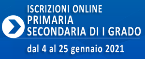iscrizioni-online_banner