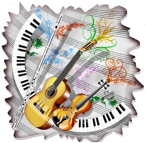 Prove attitudinali strumento