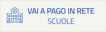 logo pago in rete scuole