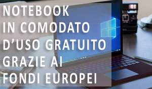 NTB comodato banner