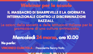 Webinar banner
