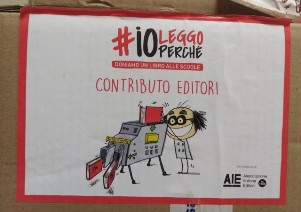 Dono foto