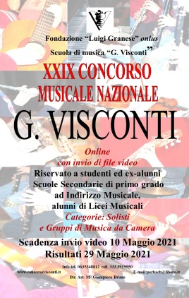LocandinaVisconti