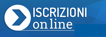 Iscrizioni on line