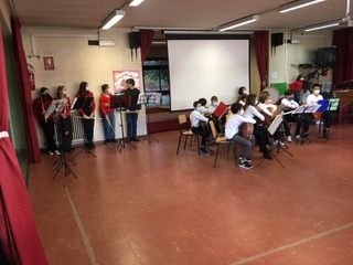 LocandinaOpenDay