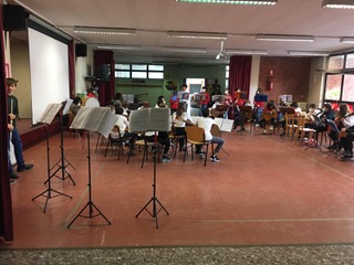 LocandinaOpenDay