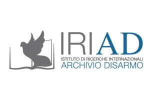 LOGO ARCHIVIO