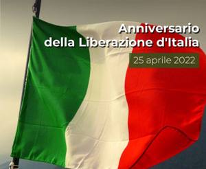 Bandiera
