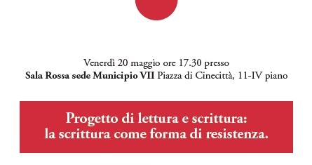 ProgettoLettura3N