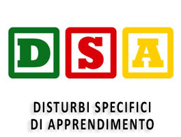 logo link 