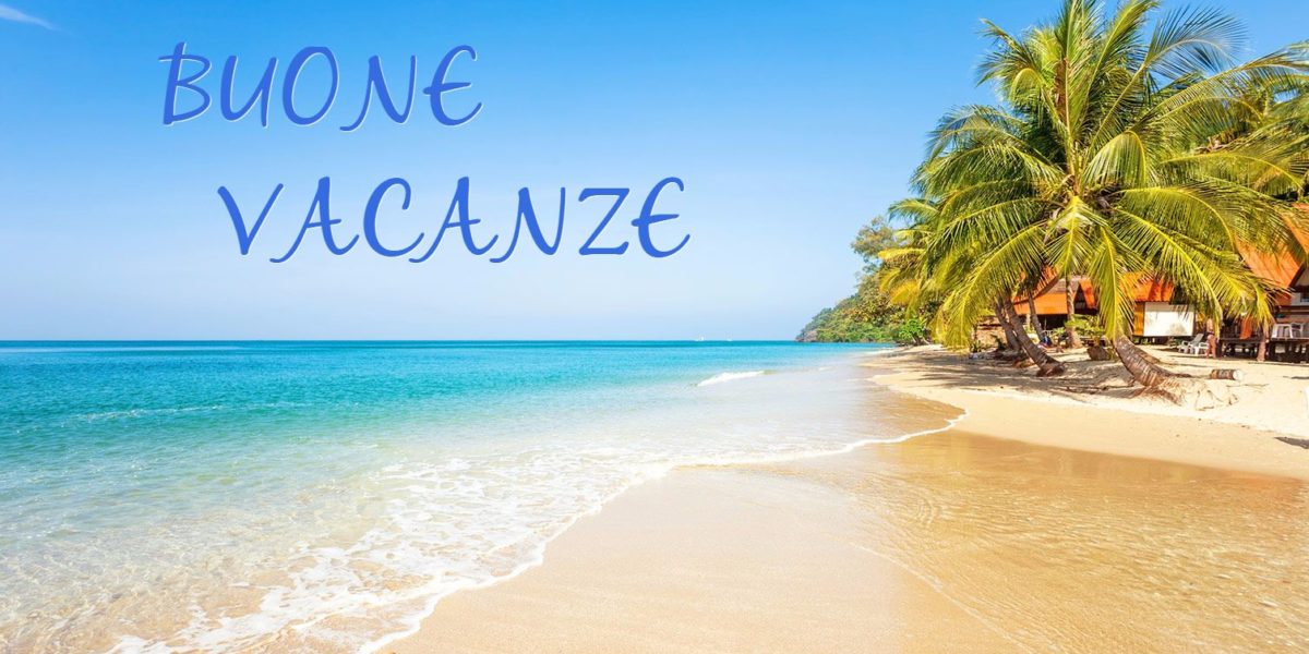 Vacanze 1200x600