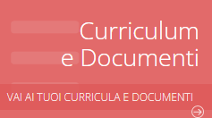 BANNER curriculum
