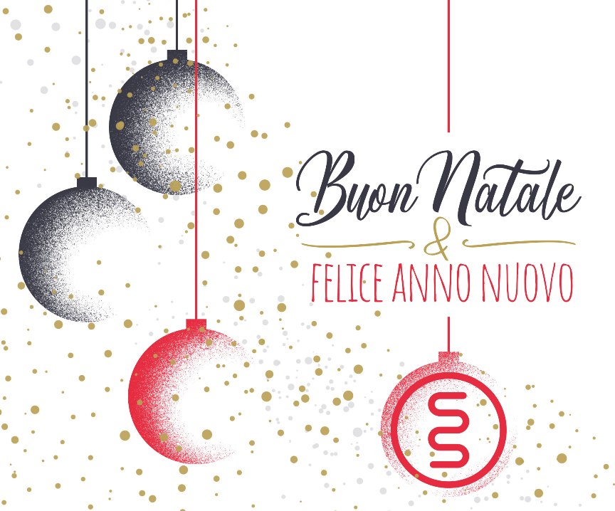 Buon Natale