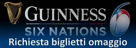 Rugby banner