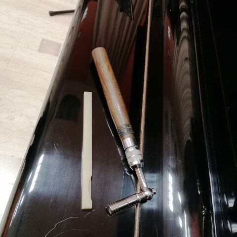 Accordatore (2)