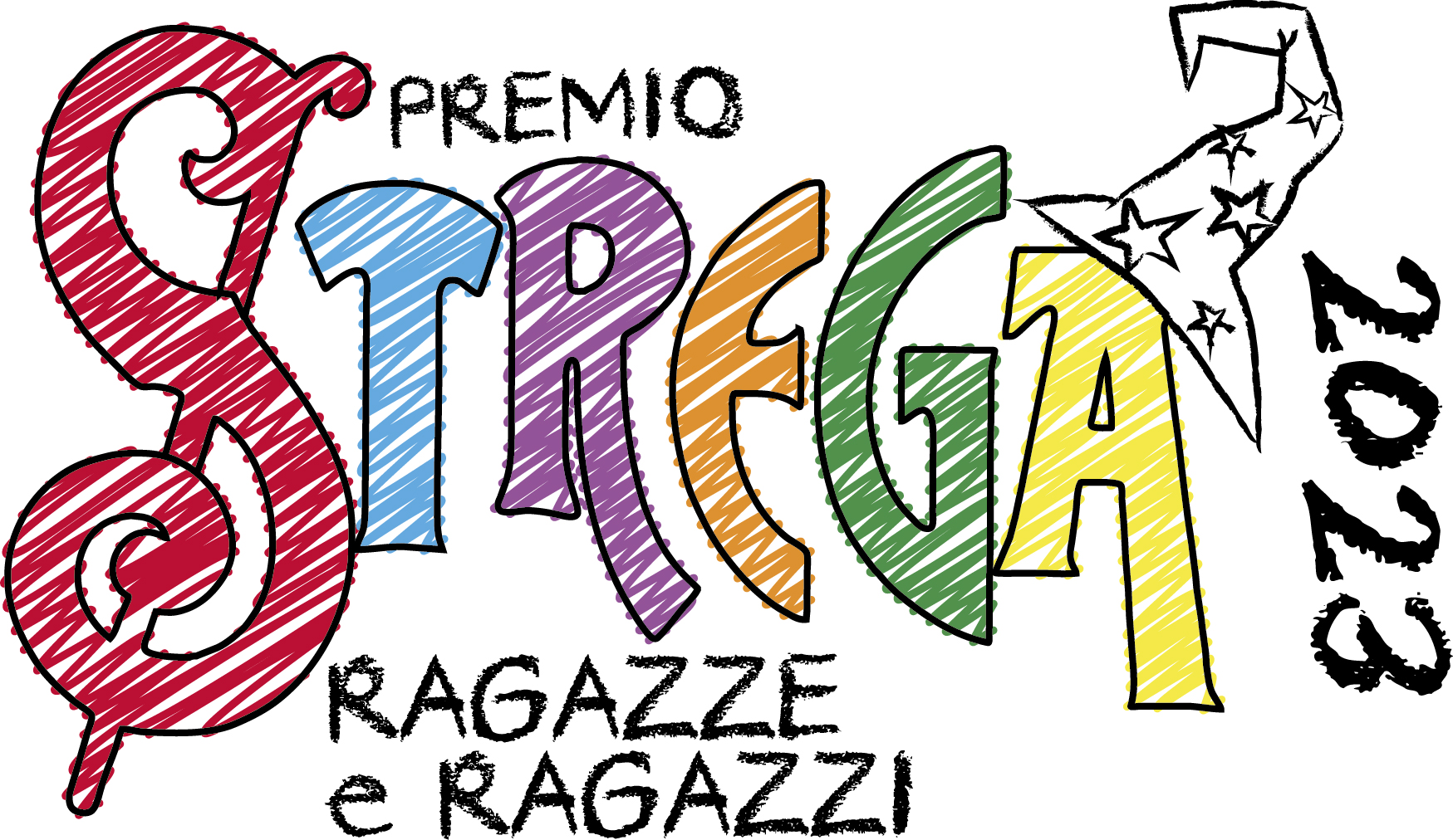 PSR23 Logo RGB