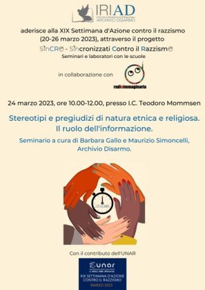 Seminario