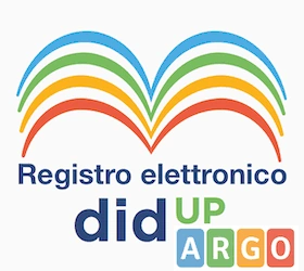 logo_didUP_Argo
