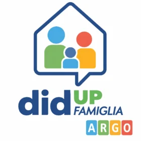 logo_didUP_Famiglia_Argo