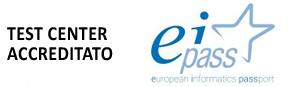 Eipass_banner