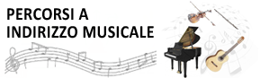 indirizzoMusicale_banner