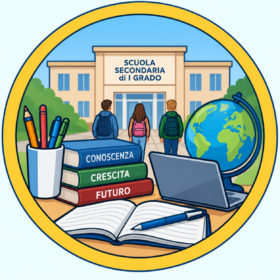 SSIG logo