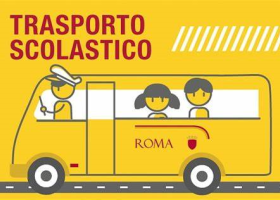 Trasporto scolastico