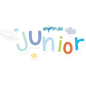 logoEipassJunior