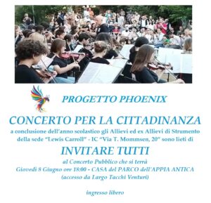 Concerto