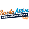 ScuolaAttivaKids