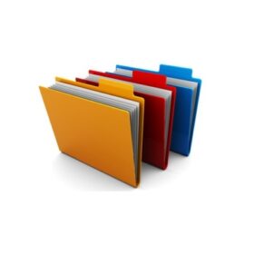 icona-archivio