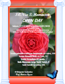 LocandinaOpenDay