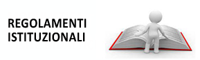 Regolamenti_banner