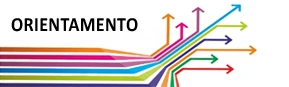 orientamento_banner