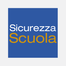 assicurazione_logo