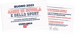 Buoni 2023