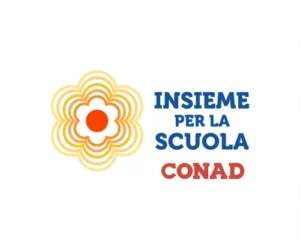 punti-conad