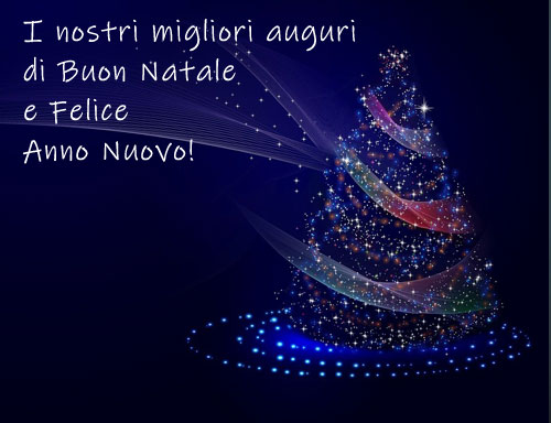 BuonNatale_icona