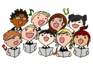 Coro