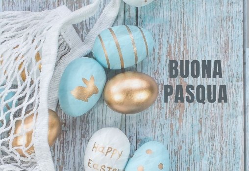 Buona_Pasqua