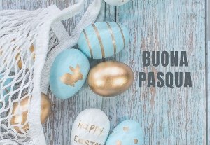 Buona_Pasqua_icona